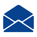 email me