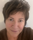 Lia Falzon, Psychotherapist